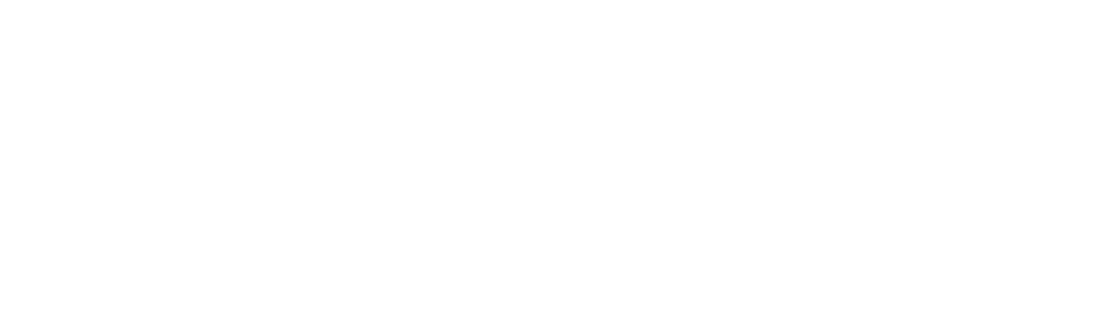 Cote d'Or Fine Wines