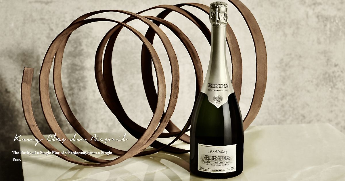 “Krug”