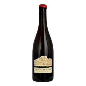 2018 Domaine Labet Chardonnay En Chalasse - CellarTracker